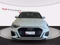 Audi A3 sportback 35 2.0 tdi s line edition s-tronic Bianco - thumbnail 2