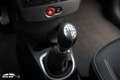 Renault Clio 2.0-16V RS \\ 13.000km Grijs - thumbnail 26