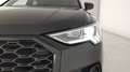 Audi Q3 Sportback 40 2.0 tdi S line edition quattro 200cv  Black - thumbnail 14