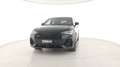 Audi Q3 Sportback 40 2.0 tdi S line edition quattro 200cv  Black - thumbnail 1