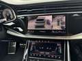 Audi Q8 *3,0 TDI*S Line*Allradlenkung*Luft*Nardo*Excl Gris - thumbnail 20