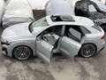 Audi Q8 *3,0 TDI*S Line*Allradlenkung*Luft*Nardo*Excl Gris - thumbnail 1