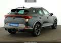 CUPRA Formentor Formentor 2.0 TSI VZ #AHK#LED#ACC#DCC#Cam#Navi# - thumbnail 6