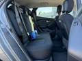 Hyundai iX35 5 Star Edition 2WD GUTER ZUSTAND Gris - thumbnail 21