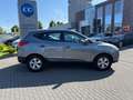 Hyundai iX35 5 Star Edition 2WD GUTER ZUSTAND Gris - thumbnail 8