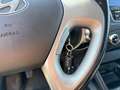 Hyundai iX35 5 Star Edition 2WD GUTER ZUSTAND Gris - thumbnail 23
