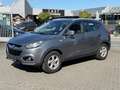 Hyundai iX35 5 Star Edition 2WD GUTER ZUSTAND Gri - thumbnail 5