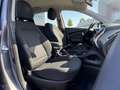 Hyundai iX35 5 Star Edition 2WD GUTER ZUSTAND Grau - thumbnail 20