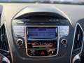 Hyundai iX35 5 Star Edition 2WD GUTER ZUSTAND Gris - thumbnail 27