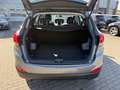 Hyundai iX35 5 Star Edition 2WD GUTER ZUSTAND Grau - thumbnail 13