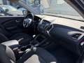 Hyundai iX35 5 Star Edition 2WD GUTER ZUSTAND Gri - thumbnail 19