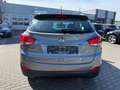 Hyundai iX35 5 Star Edition 2WD GUTER ZUSTAND Grau - thumbnail 12