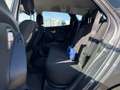 Hyundai iX35 5 Star Edition 2WD GUTER ZUSTAND Gri - thumbnail 18