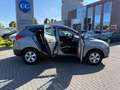 Hyundai iX35 5 Star Edition 2WD GUTER ZUSTAND Gris - thumbnail 9