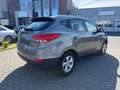 Hyundai iX35 5 Star Edition 2WD GUTER ZUSTAND Gris - thumbnail 10