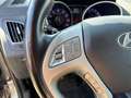 Hyundai iX35 5 Star Edition 2WD GUTER ZUSTAND Gri - thumbnail 22