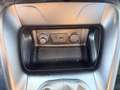Hyundai iX35 5 Star Edition 2WD GUTER ZUSTAND Gris - thumbnail 29