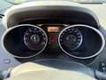 Hyundai iX35 5 Star Edition 2WD GUTER ZUSTAND Gri - thumbnail 24
