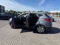 Hyundai iX35 5 Star Edition 2WD GUTER ZUSTAND Gris - thumbnail 7