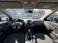 Hyundai iX35 5 Star Edition 2WD GUTER ZUSTAND Grau - thumbnail 14