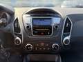 Hyundai iX35 5 Star Edition 2WD GUTER ZUSTAND Gris - thumbnail 25