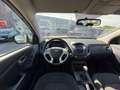 Hyundai iX35 5 Star Edition 2WD GUTER ZUSTAND Gris - thumbnail 15