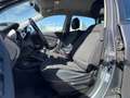 Hyundai iX35 5 Star Edition 2WD GUTER ZUSTAND Gri - thumbnail 17