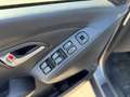 Hyundai iX35 5 Star Edition 2WD GUTER ZUSTAND Gris - thumbnail 28