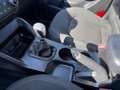 Hyundai iX35 5 Star Edition 2WD GUTER ZUSTAND Gri - thumbnail 26