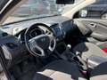 Hyundai iX35 5 Star Edition 2WD GUTER ZUSTAND Gris - thumbnail 16