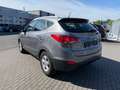 Hyundai iX35 5 Star Edition 2WD GUTER ZUSTAND Gris - thumbnail 11