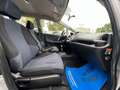 Honda Jazz 1.2 Trend*1.HD*Klima*E-Paket*93.TKM*TÜV NEU Silber - thumbnail 11