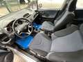 Honda Jazz 1.2 Trend*1.HD*Klima*E-Paket*93.TKM*TÜV NEU Silber - thumbnail 13