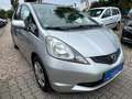 Honda Jazz 1.2 Trend*1.HD*Klima*E-Paket*93.TKM*TÜV NEU Silber - thumbnail 2