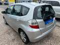 Honda Jazz 1.2 Trend*1.HD*Klima*E-Paket*93.TKM*TÜV NEU Silber - thumbnail 6
