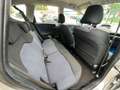 Honda Jazz 1.2 Trend*1.HD*Klima*E-Paket*93.TKM*TÜV NEU Silber - thumbnail 12