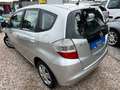 Honda Jazz 1.2 Trend*1.HD*Klima*E-Paket*93.TKM*TÜV NEU Silber - thumbnail 5