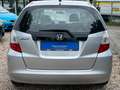 Honda Jazz 1.2 Trend*1.HD*Klima*E-Paket*93.TKM*TÜV NEU Silber - thumbnail 7