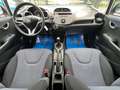 Honda Jazz 1.2 Trend*1.HD*Klima*E-Paket*93.TKM*TÜV NEU Silber - thumbnail 15
