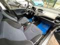 Honda Jazz 1.2 Trend*1.HD*Klima*E-Paket*93.TKM*TÜV NEU Silber - thumbnail 16