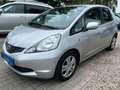 Honda Jazz 1.2 Trend*1.HD*Klima*E-Paket*93.TKM*TÜV NEU Silber - thumbnail 4