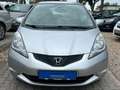 Honda Jazz 1.2 Trend*1.HD*Klima*E-Paket*93.TKM*TÜV NEU Silber - thumbnail 3