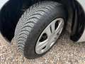 Honda Jazz 1.2 Trend*1.HD*Klima*E-Paket*93.TKM*TÜV NEU Silber - thumbnail 19
