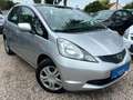 Honda Jazz 1.2 Trend*1.HD*Klima*E-Paket*93.TKM*TÜV NEU Silber - thumbnail 1