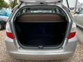Honda Jazz 1.2 Trend*1.HD*Klima*E-Paket*93.TKM*TÜV NEU Silber - thumbnail 9