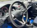 Honda Jazz 1.2 Trend*1.HD*Klima*E-Paket*93.TKM*TÜV NEU Silber - thumbnail 14