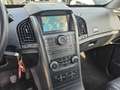 Mahindra XUV500 2.2 16V AWD W10 7POSTI Szürke - thumbnail 14