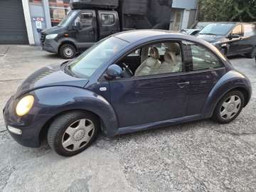 1.8 Turbo