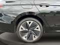 Skoda Superb Combi Selection 1,5 TSI mHEV 110 kW 7-Gan Schwarz - thumbnail 19
