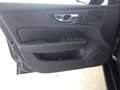 Volvo V60 Kombi Ultra Dark Recharge Plug-In Hybrid AWD HUD S Schwarz - thumbnail 10